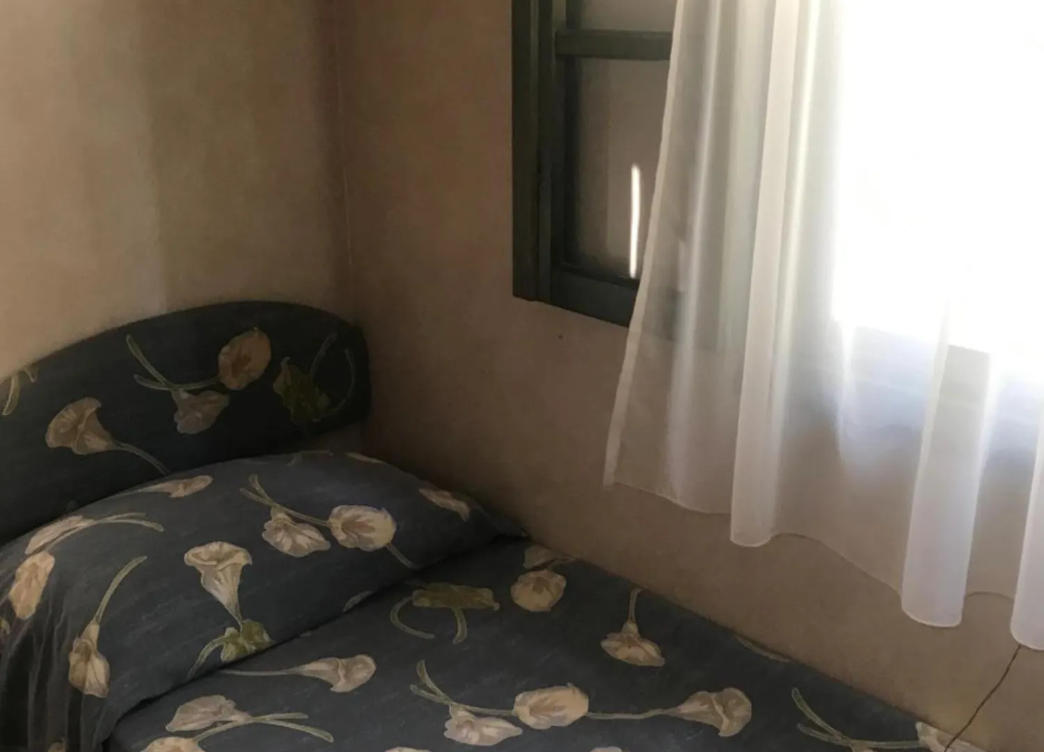 מרינה די ביבונה Camping I Melograni