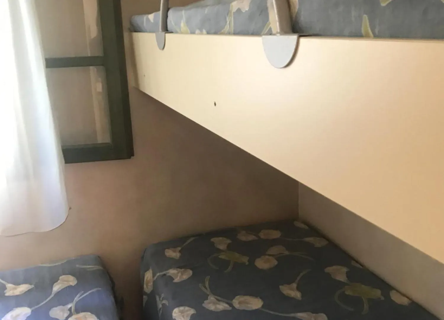 Camping I Melograni Marina Di Bibbona 0*,